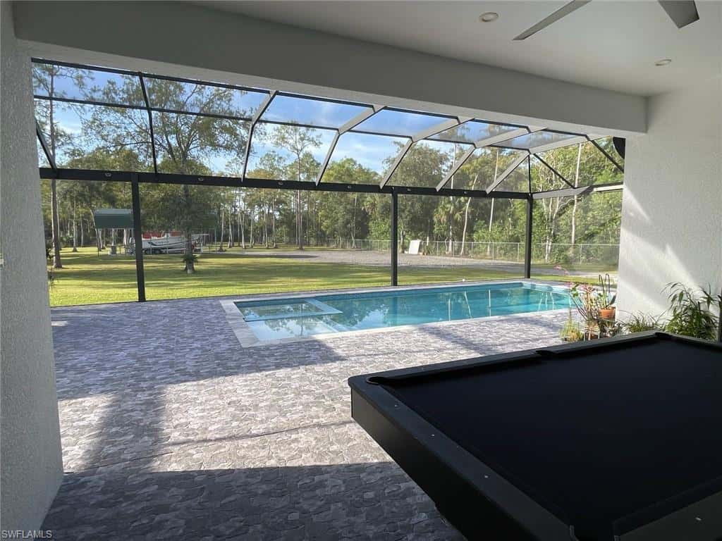 62 35th Ave, Naples, photo 15