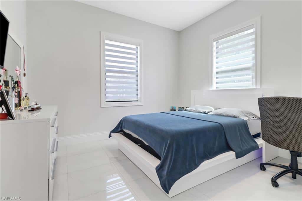 62 35th Ave, Naples, photo 11