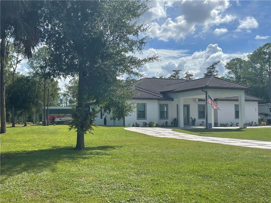 62 35th Ave, Naples, photo 19
