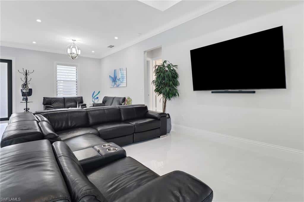 62 35th Ave, Naples, photo 4