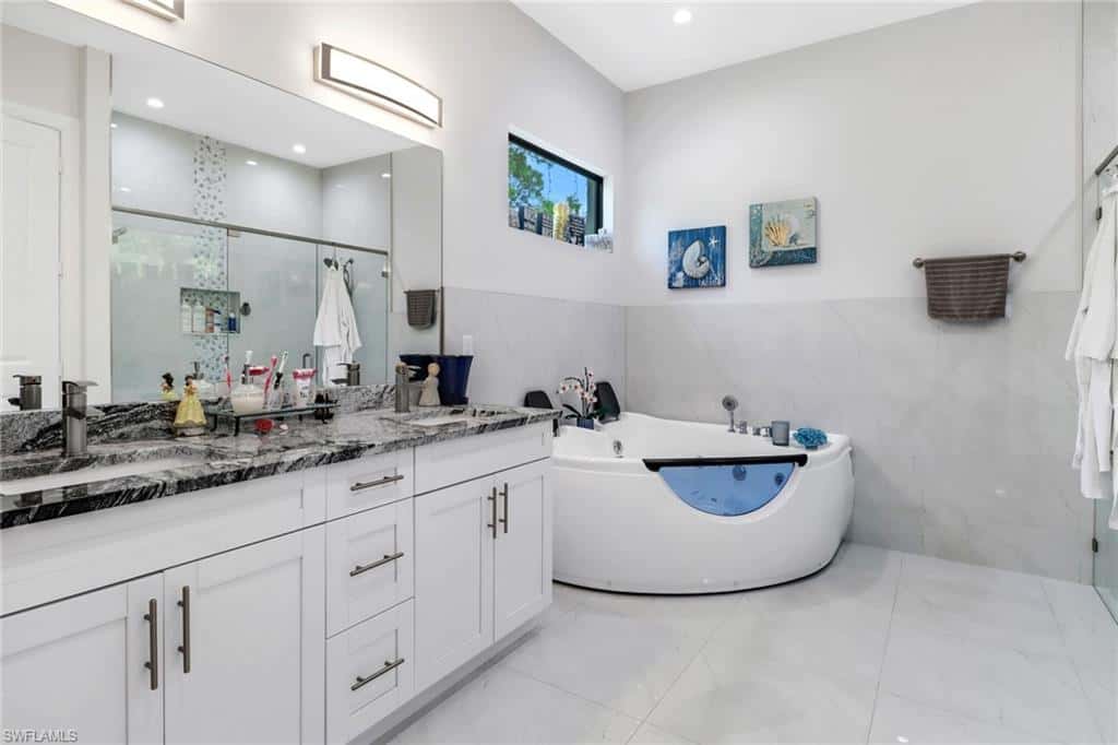 62 35th Ave, Naples, photo 8