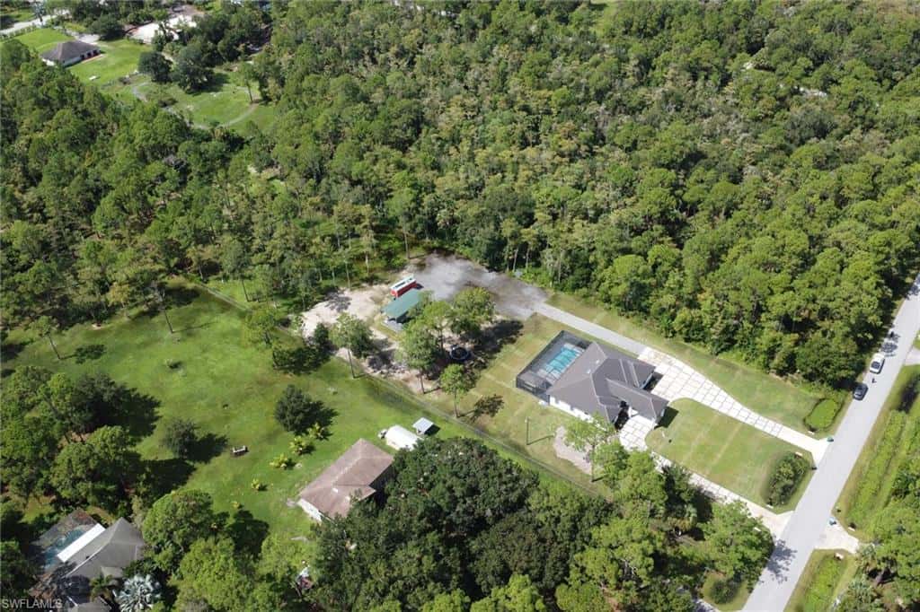 62 35th Ave, Naples, photo 25
