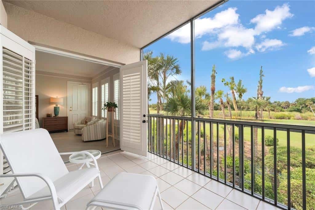 5669 Baltusrol Ct #2b, Sanibel, photo 23