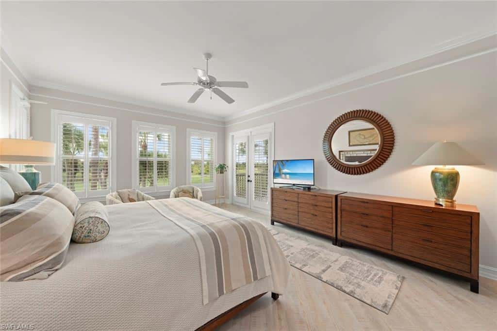 5669 Baltusrol Ct #2b, Sanibel, photo 27