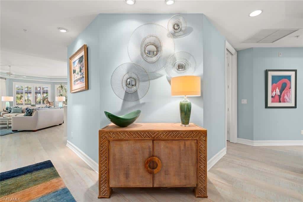 5669 Baltusrol Ct #2b, Sanibel, photo 6