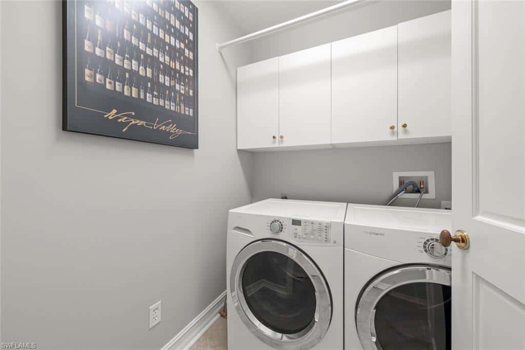 5669 Baltusrol Ct #2b, Sanibel, photo 42