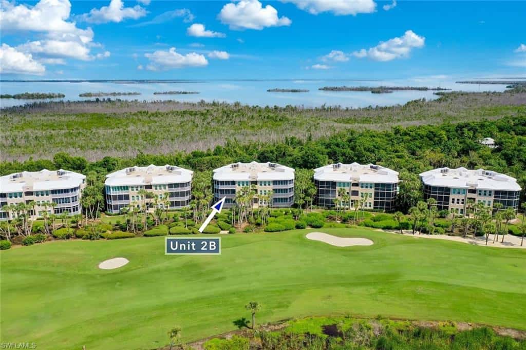 5669 Baltusrol Ct #2b, Sanibel, photo 46