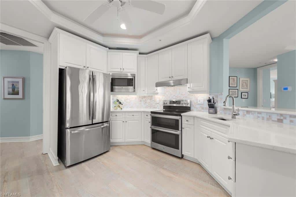 5669 Baltusrol Ct #2b, Sanibel, photo 13