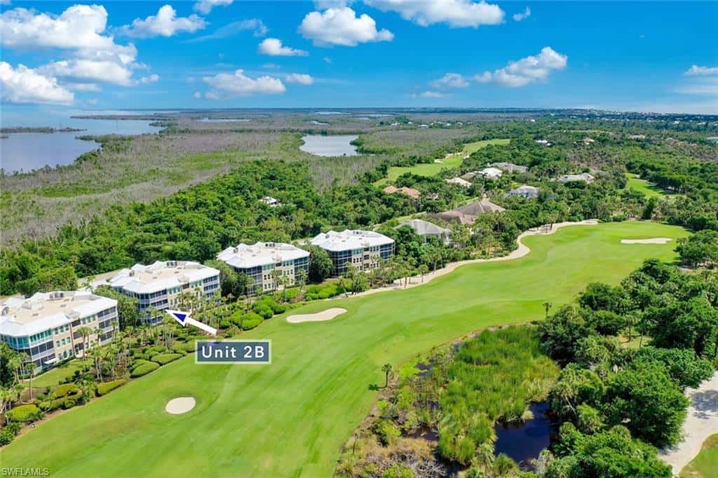 5669 Baltusrol Ct #2b, Sanibel, photo 47