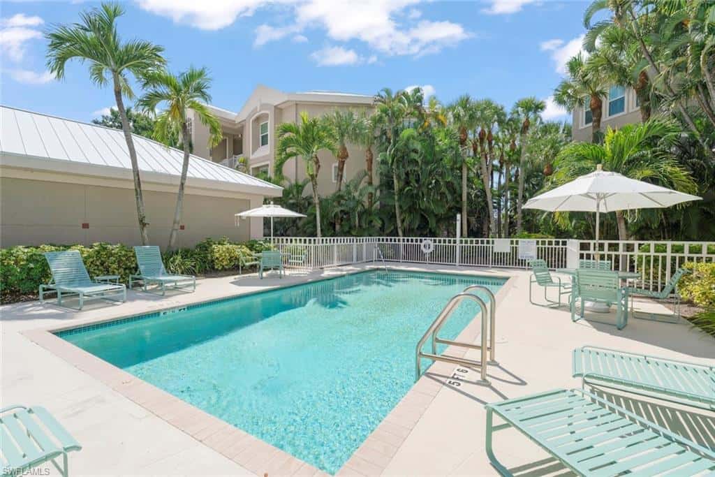 5669 Baltusrol Ct #2b, Sanibel, photo 43