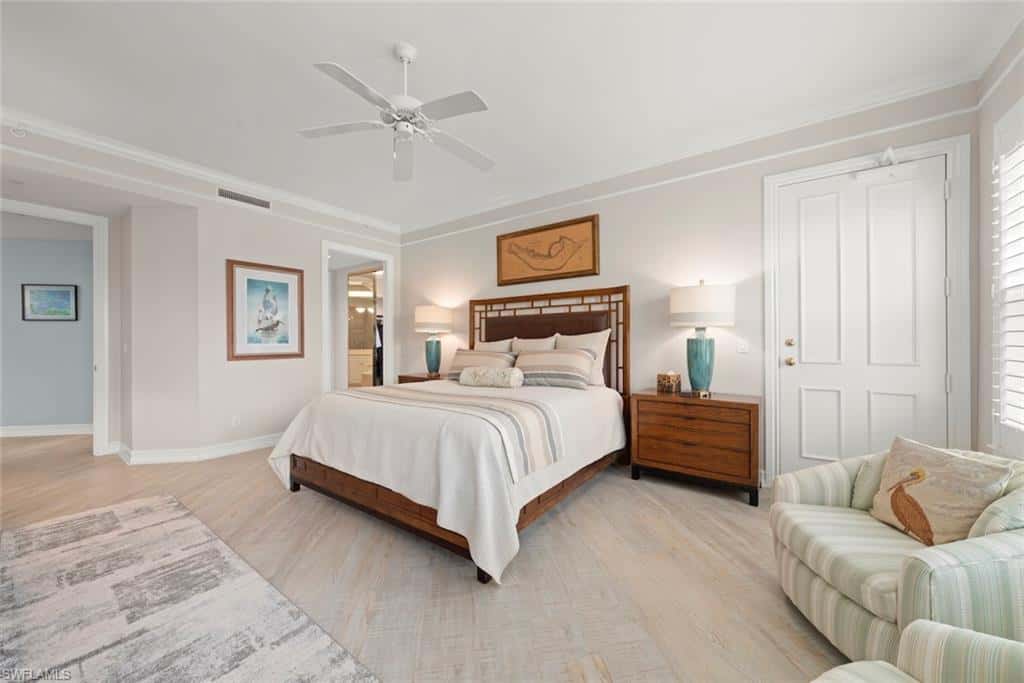 5669 Baltusrol Ct #2b, Sanibel, photo 26