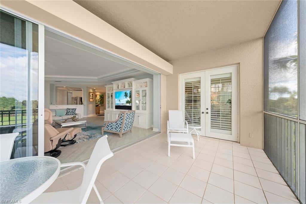 5669 Baltusrol Ct #2b, Sanibel, photo 22