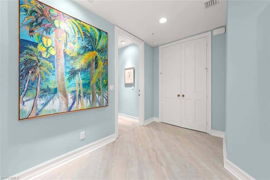 5669 Baltusrol Ct #2b, Sanibel, photo 7