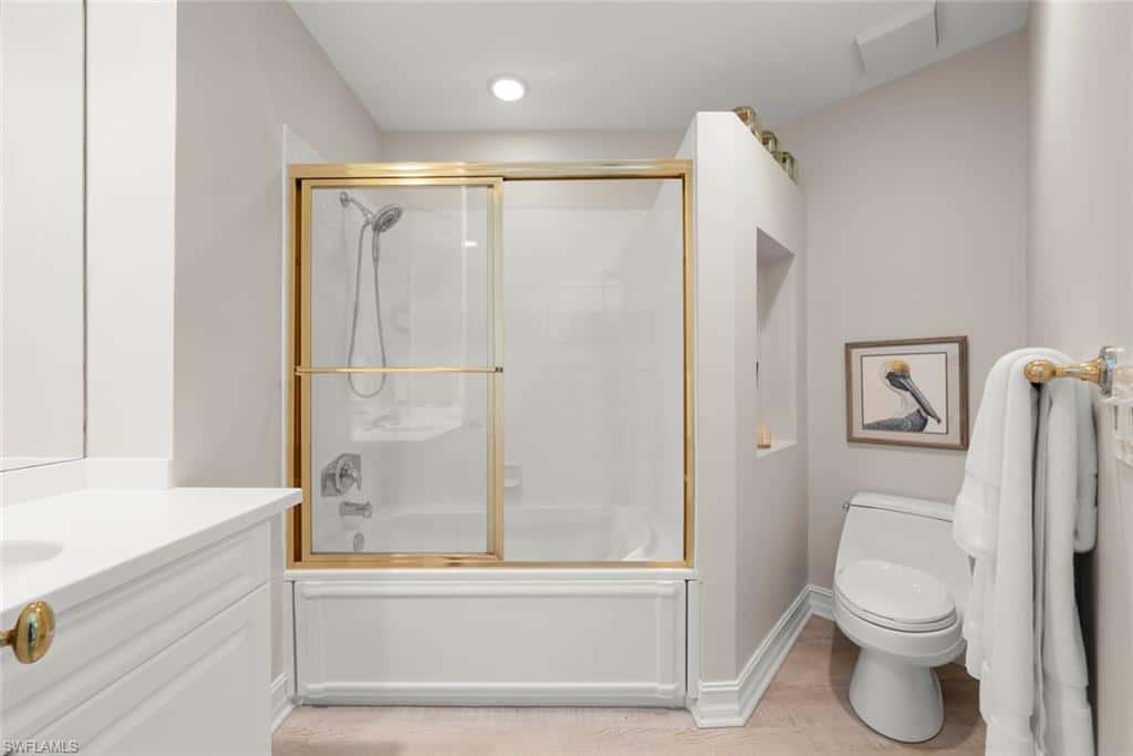5669 Baltusrol Ct #2b, Sanibel, photo 36