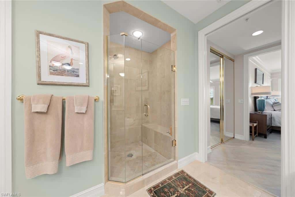5669 Baltusrol Ct #2b, Sanibel, photo 32