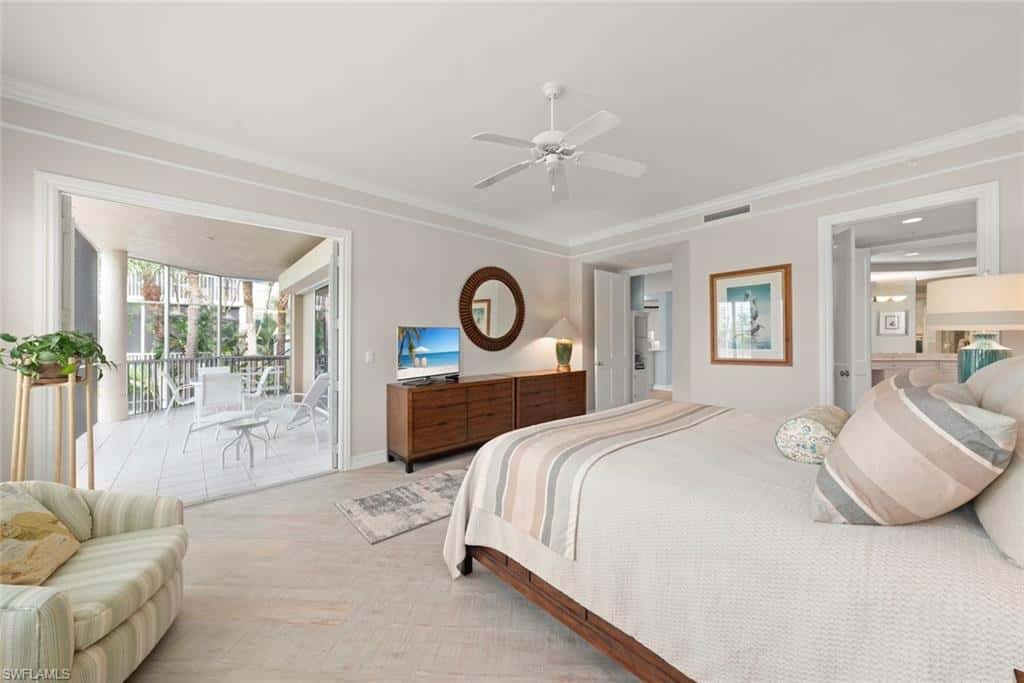 5669 Baltusrol Ct #2b, Sanibel, photo 28