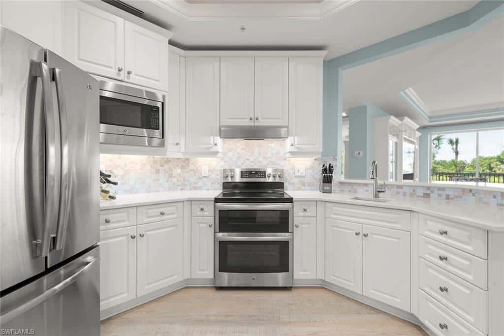 5669 Baltusrol Ct #2b, Sanibel, photo 9
