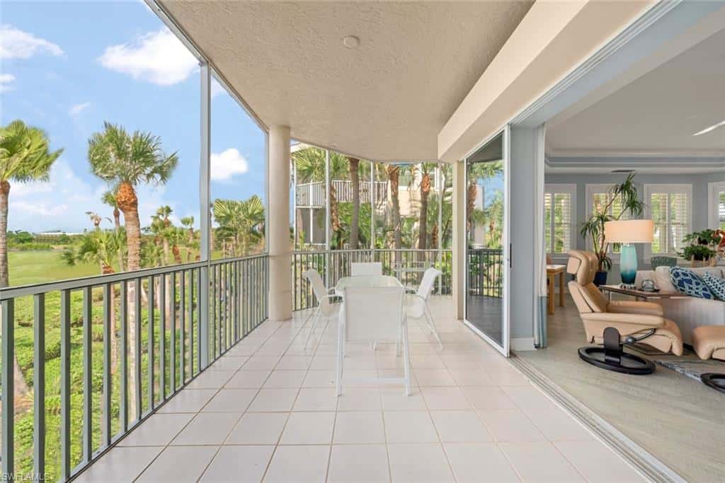 5669 Baltusrol Ct #2b, Sanibel, photo 24