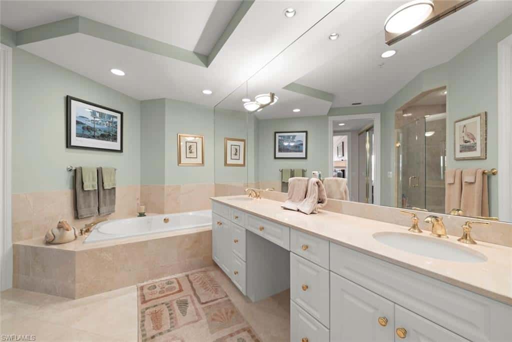 5669 Baltusrol Ct #2b, Sanibel, photo 30