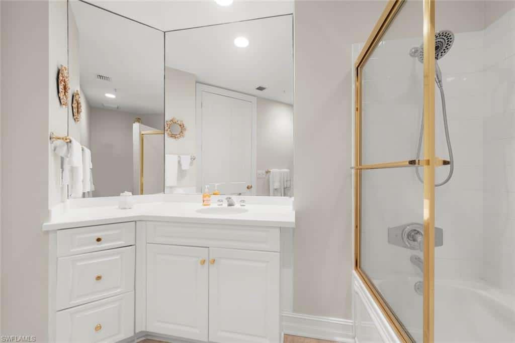 5669 Baltusrol Ct #2b, Sanibel, photo 34