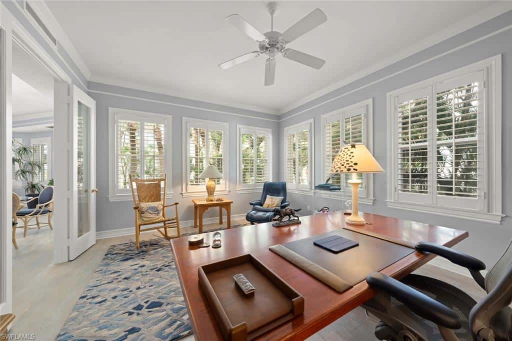 5669 Baltusrol Ct #2b, Sanibel, photo 38