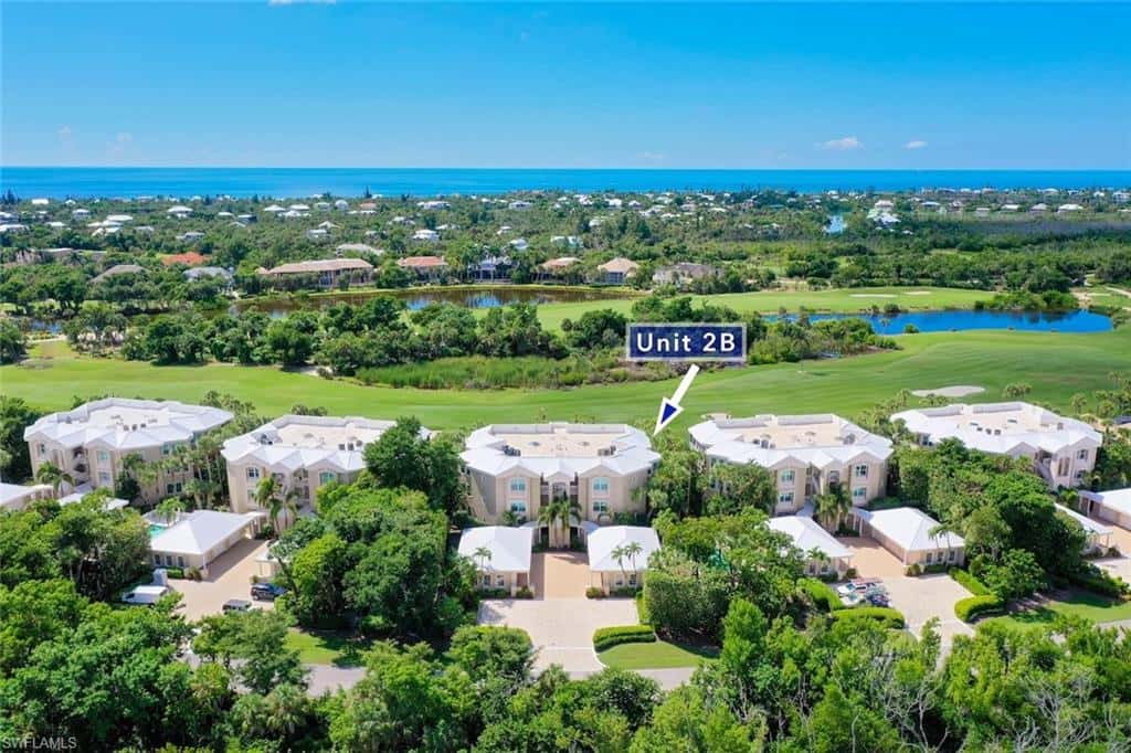 5669 Baltusrol Ct #2b, Sanibel, photo 49