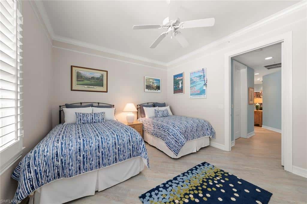 5669 Baltusrol Ct #2b, Sanibel, photo 33