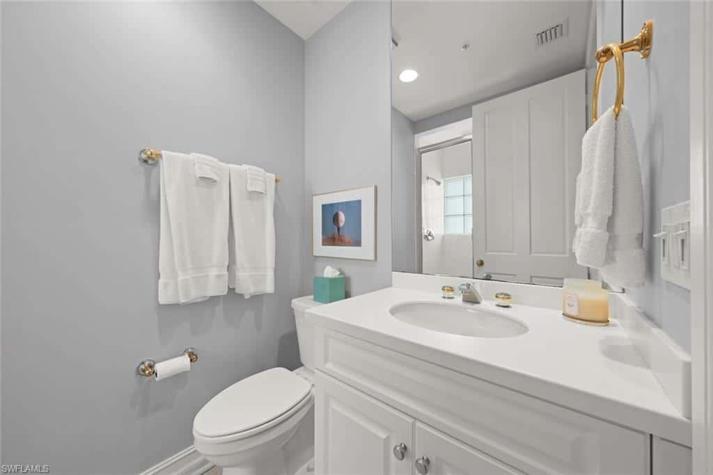 5669 Baltusrol Ct #2b, Sanibel, photo 41