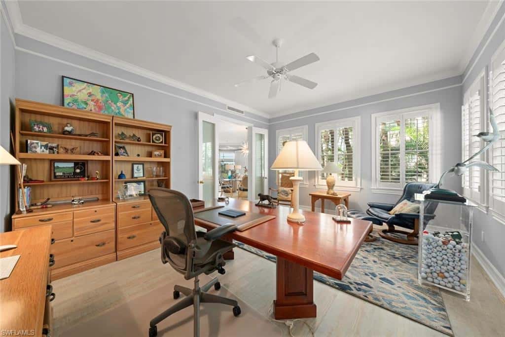 5669 Baltusrol Ct #2b, Sanibel, photo 37