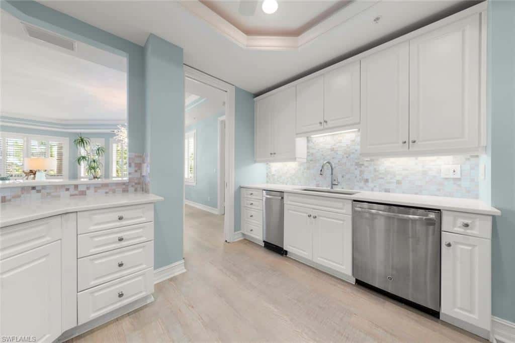 5669 Baltusrol Ct #2b, Sanibel, photo 11