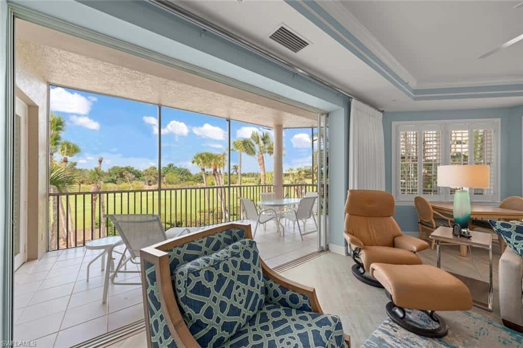 5669 Baltusrol Ct #2b, Sanibel, photo 19