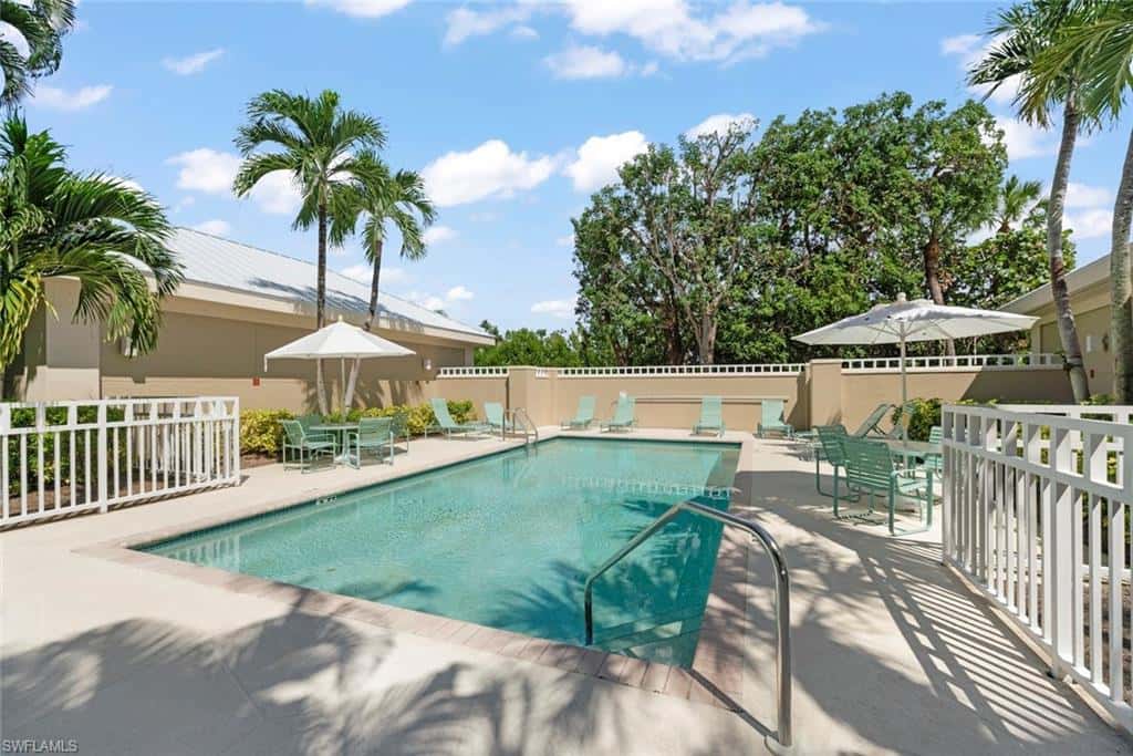 5669 Baltusrol Ct #2b, Sanibel, photo 44