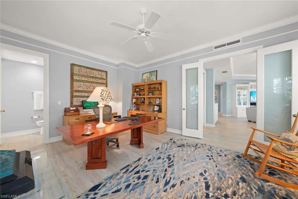 5669 Baltusrol Ct #2b, Sanibel, photo 40