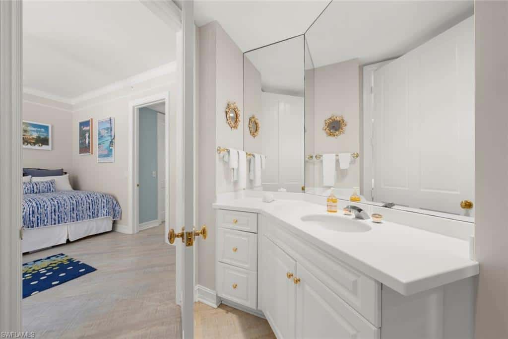 5669 Baltusrol Ct #2b, Sanibel, photo 35