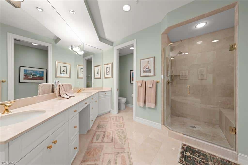 5669 Baltusrol Ct #2b, Sanibel, photo 31