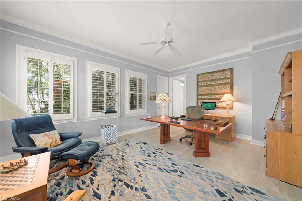 5669 Baltusrol Ct #2b, Sanibel, photo 39