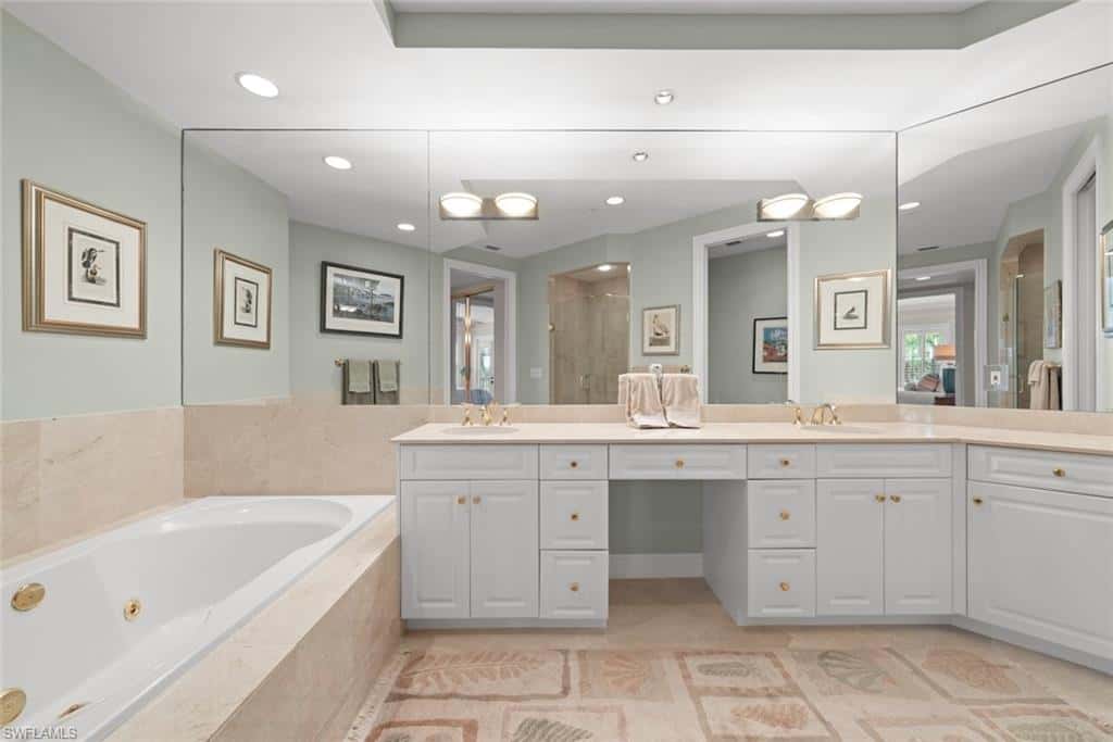 5669 Baltusrol Ct #2b, Sanibel, photo 29