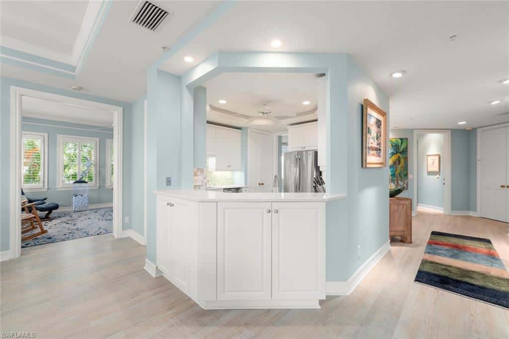 5669 Baltusrol Ct #2b, Sanibel, photo 8