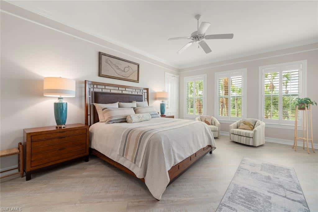 5669 Baltusrol Ct #2b, Sanibel, photo 25