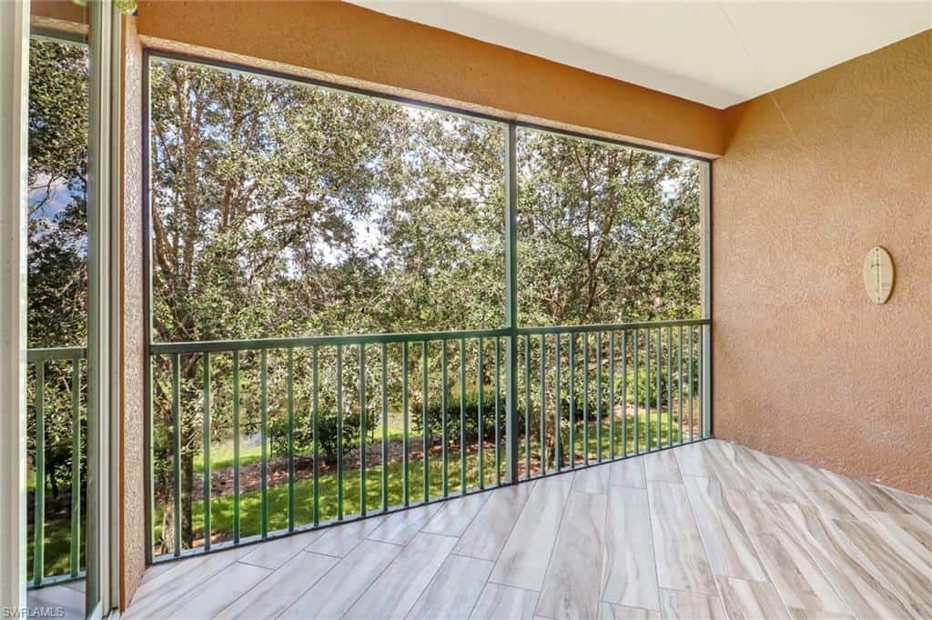 10037 Heather Ln #403, Naples, photo 23