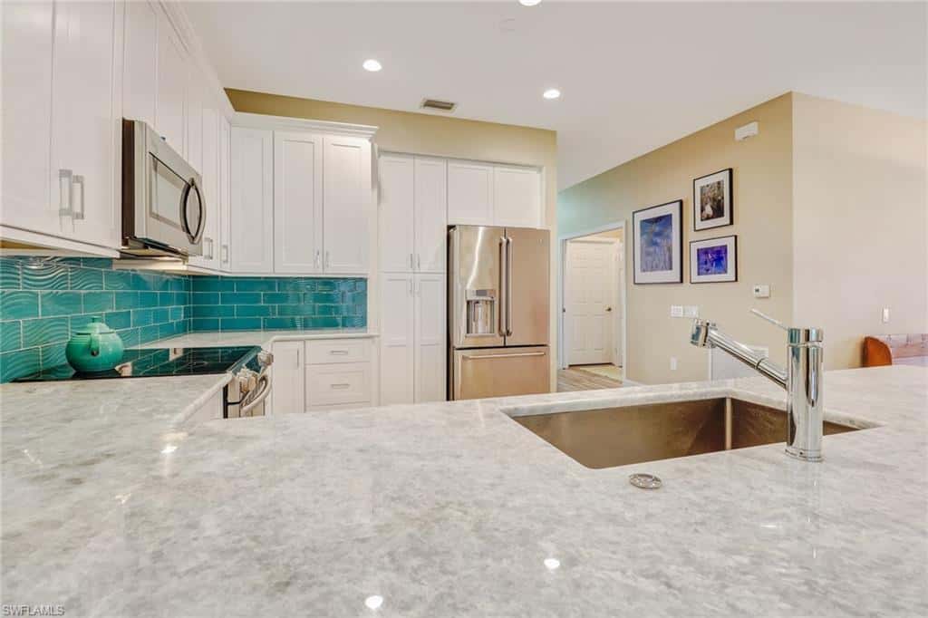10037 Heather Ln #403, Naples, photo 13