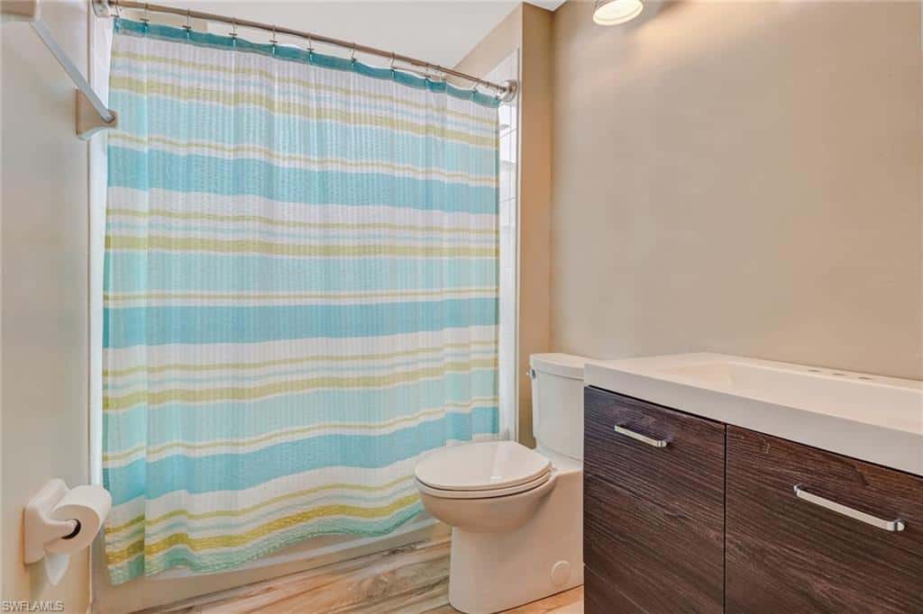 10037 Heather Ln #403, Naples, photo 17