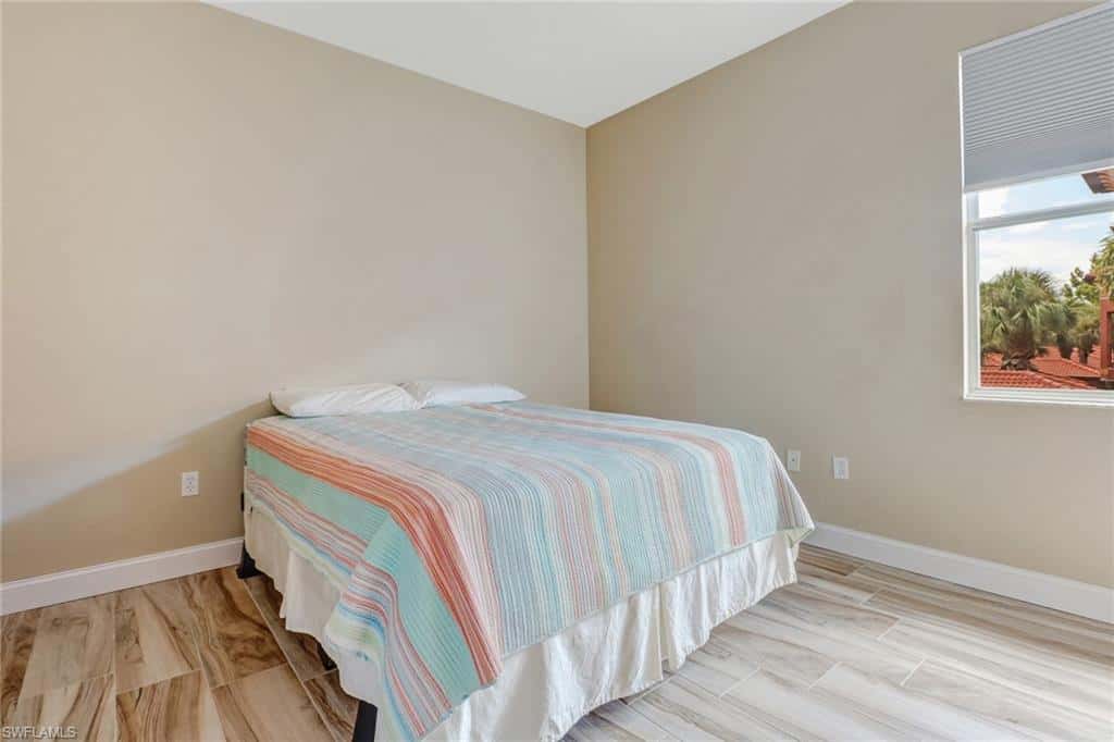 10037 Heather Ln #403, Naples, photo 16