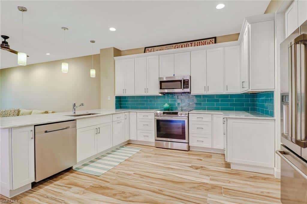 10037 Heather Ln #403, Naples, photo 12