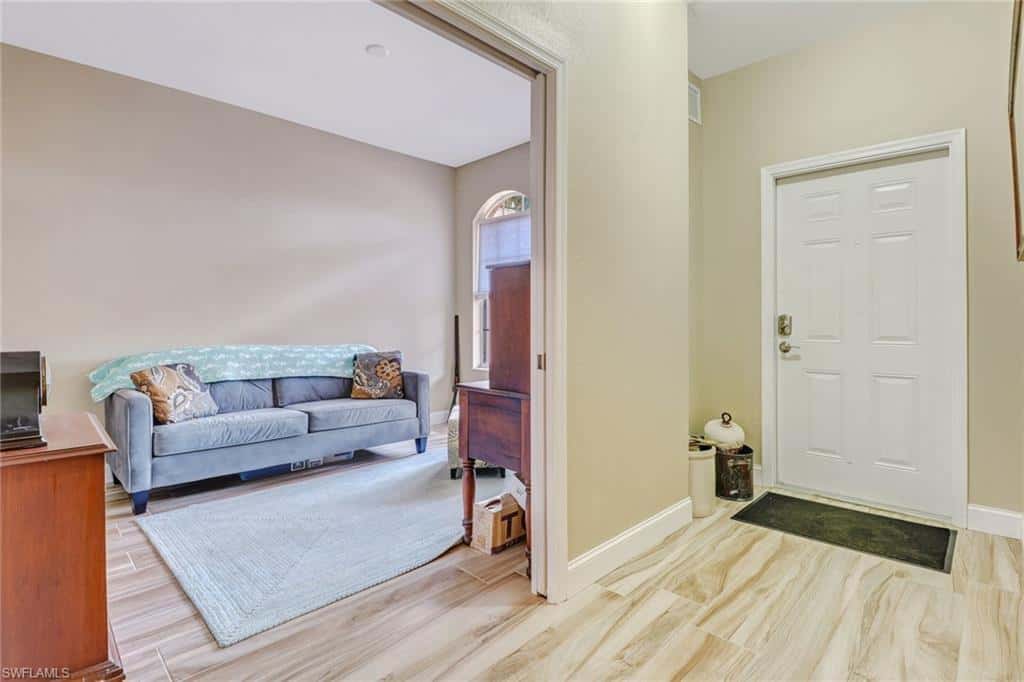 10037 Heather Ln #403, Naples, photo 20
