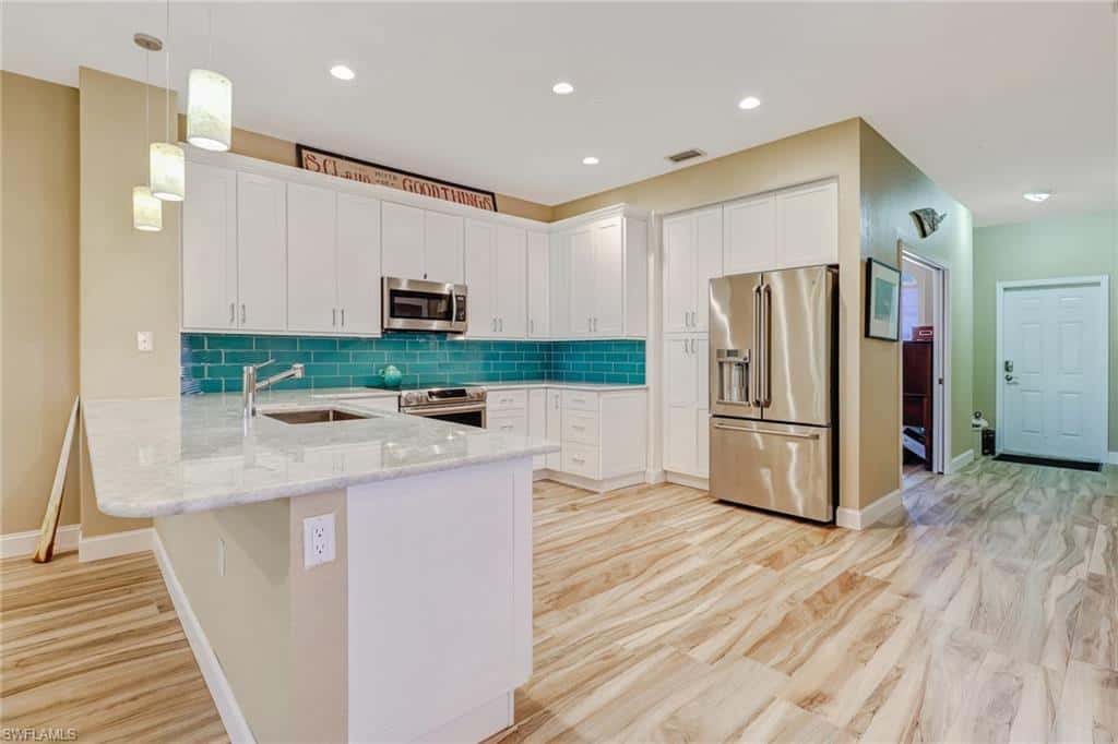 10037 Heather Ln #403, Naples, photo 10