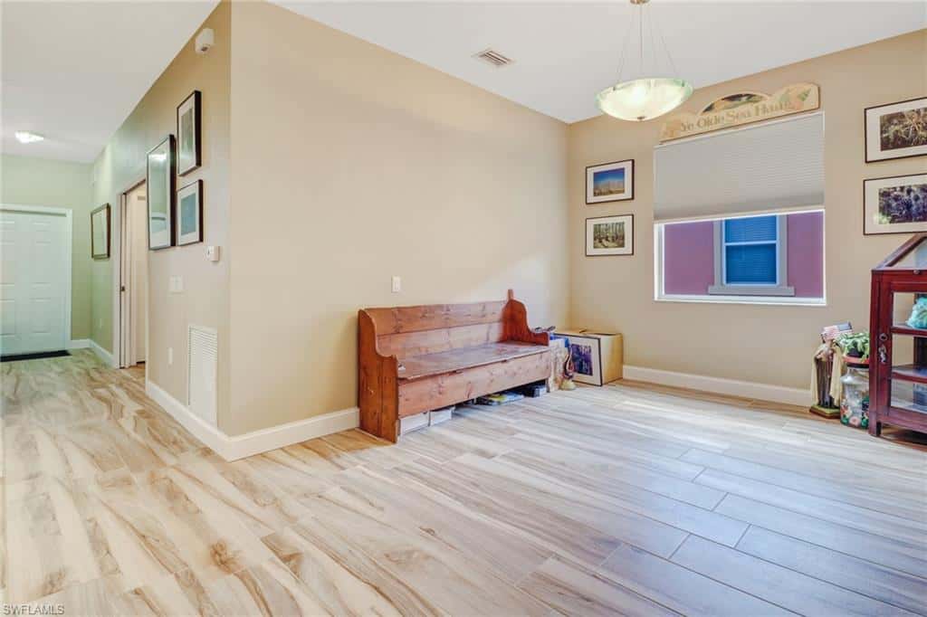 10037 Heather Ln #403, Naples, photo 14