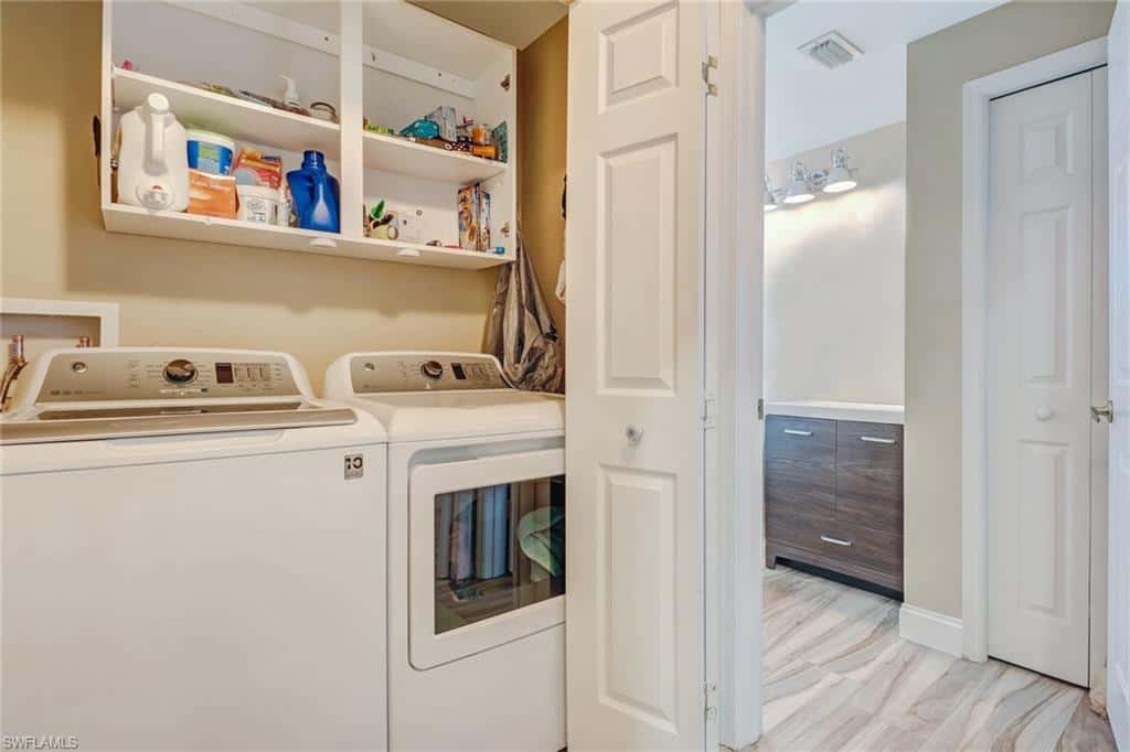 10037 Heather Ln #403, Naples, photo 18