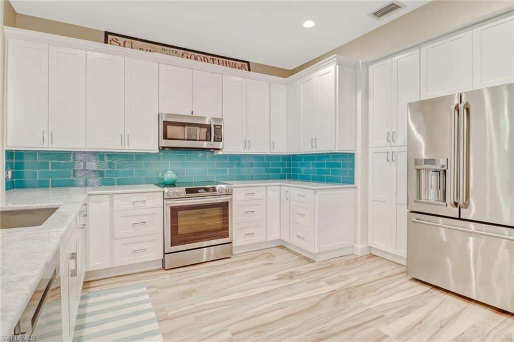 10037 Heather Ln #403, Naples, photo 11