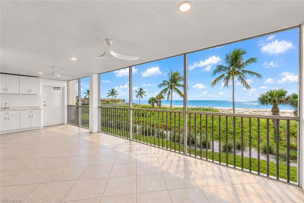 3145 Gulf Dr #102, Sanibel, photo 23